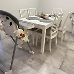 Apartment Szmaragdowy Relaks Kolobrzeg