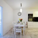 Szmaragdowy Relaks Kolobrzeg