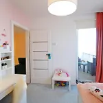 Szmaragdowy Relaks Kolobrzeg