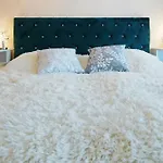 Szmaragdowy Relaks Apartment Kolobrzeg