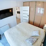 Szmaragdowy Relaks Kolobrzeg