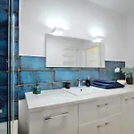 Szmaragdowy Relaks Apartment *