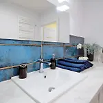 Apartment Szmaragdowy Relaks Kolobrzeg
