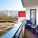 Szmaragdowy Relaks * Kolobrzeg