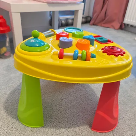 Szmaragdowy Relaks Διαμέρισμα Kołobrzeg