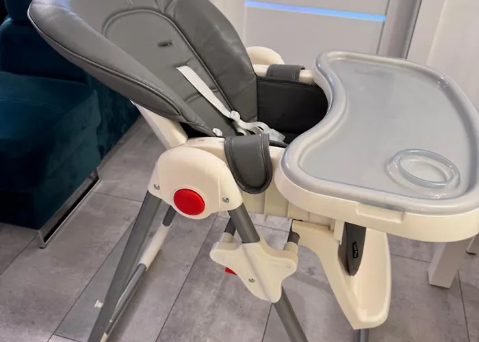 Szmaragdowy Relaks Kolobrzeg