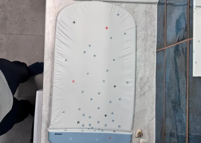 Apartment Szmaragdowy Relaks