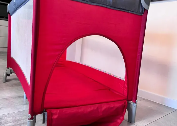 Szmaragdowy Relaks *