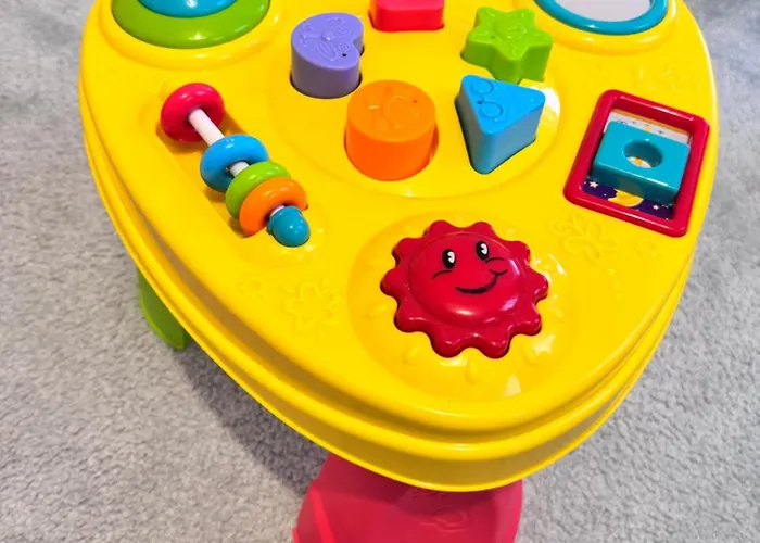 Szmaragdowy Relaks Apartment