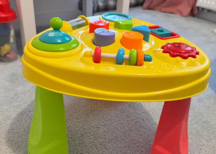 Szmaragdowy Relaks Apartment Kolobrzeg