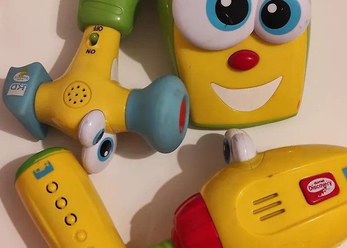 Apartment Szmaragdowy Relaks Kolobrzeg