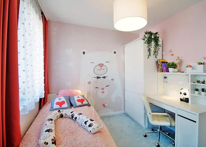 Szmaragdowy Relaks *